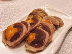鸭卷-永兴餐厅(复兴中路店)