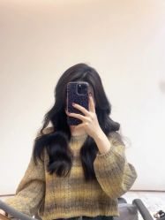 -Amo la Diva造型
