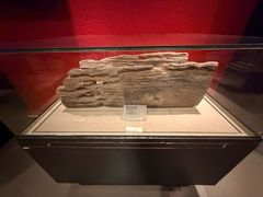-南越王博物院(王宫展区)