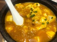 -星叶·东南亚料理(宁波万象汇店)