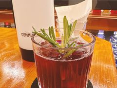 -COMMUNE幻师(创意园店)