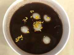 -王宝和酒家(黄浦店)