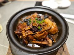 -阿毛饭店(和义路店)