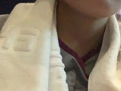 -纽斯桑拿会所(东绣路店)