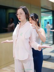 点击看大图 -添禧月子会所(高新店)