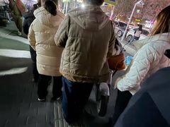 -悦福瑞酒楼(西影路店)
