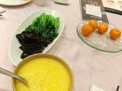 -丰鲤楼•闽南茶楼(仟禧汇店)