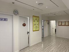 -名医堂永康中医·推拿正骨·针灸·艾灸