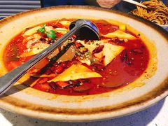-锦江悦(印象城店)
