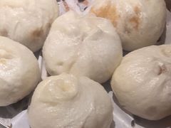土猪肉包-佬肥猫(国华广场店)