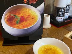-赤坂亭·M9和牛烧肉·铁板烧(合肥万象城店)