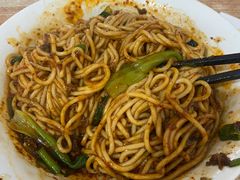 -成都名小吃(桃园西路店)