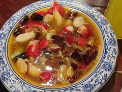 -沣元春饼馆(幸福巷店)