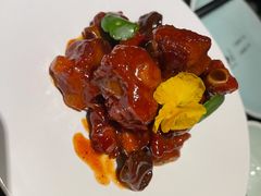 -苏帮袁Sue Cuisine(南开大悦城店)