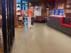 -汉堡王(长沙枫林三路店)