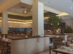 -春家·非遗手工小吃(徐汇万科广场店)