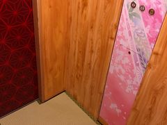 -大江户·温泉洗浴(浑南店)