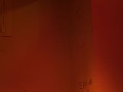 -Helens海伦司小酒馆(对外经贸大学店)