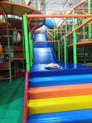 -爱丽丝奇幻乐园