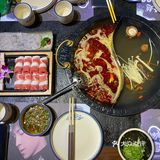 明星火锅店 到底是“坑”还是“草”？