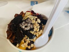 -丁丁&当当牦牛酸奶·酥油面包(官门口店)