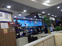 -魏家凉皮(协和店)