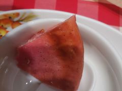 -西贝莜面村(近铁城市广场店)