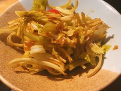 -外婆家(南开大悦城店)