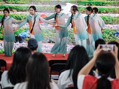 -宁波国际会展中心