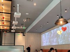 -西堤牛排(合肥之心城店)