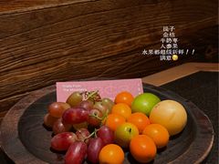 -三出山火锅(万象天地店)
