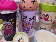 -宁波国际会展中心