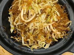 -御彩酒家(东风东路店)