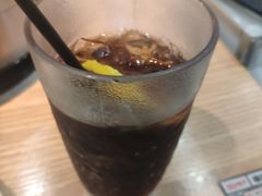 -为什么牛潮汕牛肉火锅(万胜广场店)
