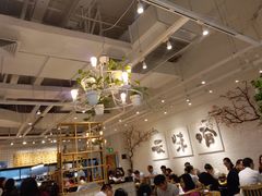 -云味馆过桥米线(皇庭广场店)