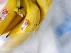 -PAGODA百果园(深圳天琴阁店)