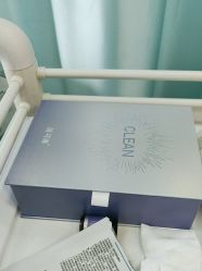 -武汉五洲整形外科医院