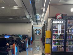 -鑫电竞(垡头店)