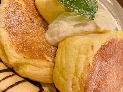 -UPPER KITCHEN(延安路店)