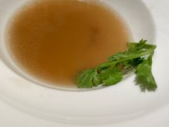 -莆田餐厅PUTIEN(武商MALL店)