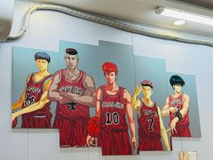 -鸭小妹鸭血粉丝(老门东店)