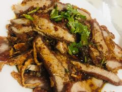 -桥乡缘过桥米线(胜利街店)