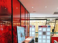 -眉州东坡(民族园店)