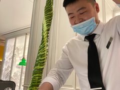 -城南往事(滨江世茂店)