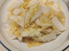 -老湘亲·品鉴湘菜(湖里店)