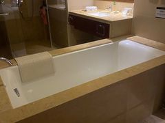 -天目湖御水温泉·度假酒店