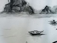 -丹江渔村(望京店)