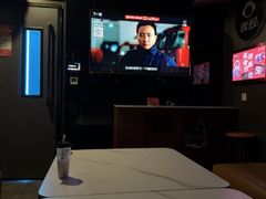 -唱吧麦颂KTV(西单华威潮铺街店)