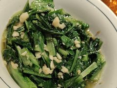 -黄泥岗·黄陂农家菜(百步亭店)