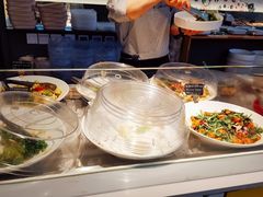 -Green Option(官舍店)